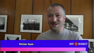 Urme și locuri