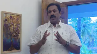 എന്റെ വീട് | EPI 4 ADVAYTHAM HOUSE PART 1 #enteveedu  #jeevantv #trending #viral
