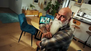 Sťahuj rýchlejšie s UPC