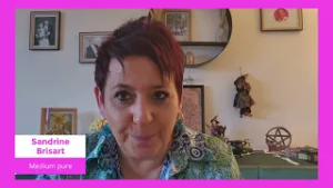 ? Un défunt peut-il vous parler à travers une chanson ? Les signes à ne pas ignorer ?✨