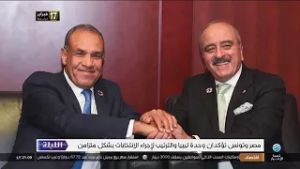 الليلة 16-02-2026