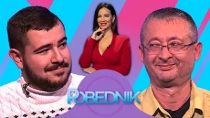 Pobednik - 20.02.2026.