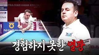 Unquestionably the loudest crowd decibels of the season, the best shot of the season｜Highlight｜20...
