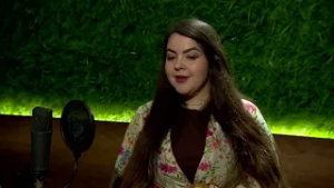 Инес Райчева: Как феноменът „любов на трохи“ руши менталното здраве