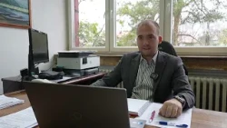 Grijna sezona u Lukavcu od 15. oktobra, grijanje moguće i ranije