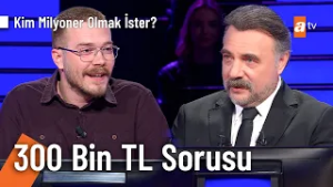 Hangi başkentin rakımı diğer üçünün rakımından daha fazladır? - Kim Milyoner Olmak İster?
