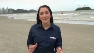 Praia Central estará 100% limpa neste verão? Emasa detalha obras de melhorias