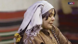 الداموس | الحلقة 8 - التهريب