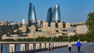 Azerbaijan rolls out financial, digital measures to boost employment