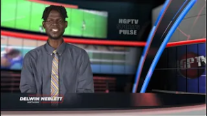 HGP SPORTS PULSE - FEBRUARY 16, 2026