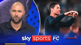 Will Clearlake deliver sustained success at Chelsea?