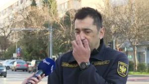 BOJE JUTRA  - KOLIKO SE KONTROLIŠE ISPRAVNOST AUTOBUSA | Vijesti online