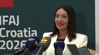 DNEVNIK 17.09.2026. Osječka televizija