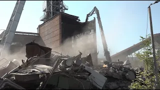 Nostalgia aj šanca pre budúcnosť
