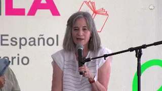 LéaLA concludes its 2026 edition with 13,780 attendees