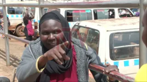 SURVIVING KAMPALA STREETS:Tales of suffering, hardship and hopelessness