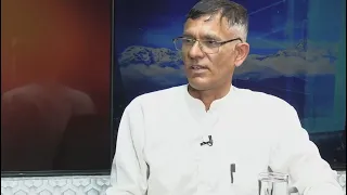 शम्भु सुस्केरा , सांसद,रास्वपा ,जनताको सवालमा बालेन सरकार ?