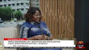 GMN 04 March 2026: World Engineering Day 2026(  Innovation &  Digitalization)