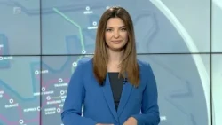 Federacija danas, 13.10.2026.