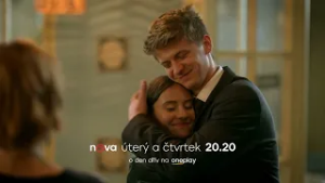 Hrozí vězení! Musí říct pravdu? I Bratři a sestry I Nova