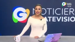 Live News 1 PM, October 14, 2026