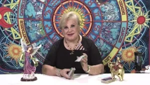 CAMINOS DE PRSOPERIDAD 6 DE ENERO