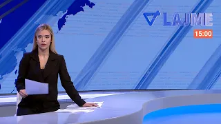 Edicioni Informativ - 26 Shtator 2026 - Ora 15:00 - News, Lajme - Vizion Plus