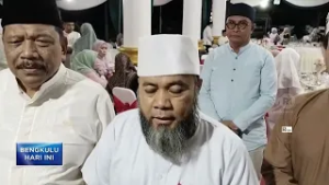 JEMBATAN DAN AKSES JALAN PENDIDIKAN AKAN DIPERBAIKI PEMPROV