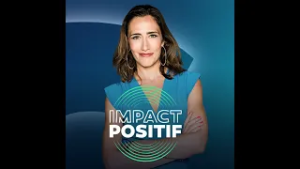 Lucie Basch :  "La fête n'est pas finie"