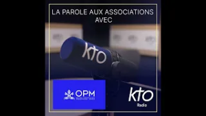 OPM : faire vivre la mission grâce aux legs