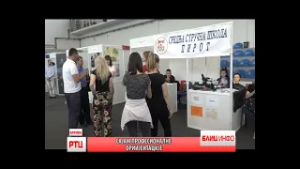 BLIC INFO 25.02.2026. RT CARIBROD DIMITROVGRAD