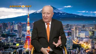 Ashursat 2026 09 23