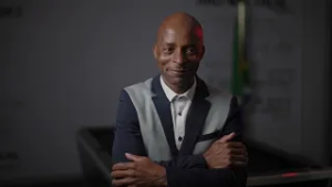 Why we love serving South Africans