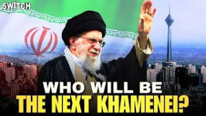 Ayatollah Ali Khamenei’s Death: Who Will Be Next Supreme Leader & How Iran Chooses