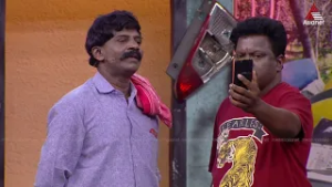 #AsianetArchives ക്രെഡിറ്റ് എടുക്കാൻ ലൈവ്