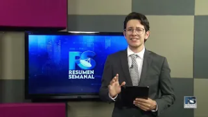 Resumen Semanal RTV Noticias Veracruz: 28 de febrero 2026.
