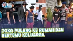 CASH SURPRISE 7