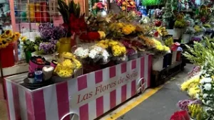 Temporada del amor y la amistad promueve promociones en los negocios nicaragüenses