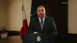 L-UŻU TAL-MOBILE FIL-ĦABS ISIR REAT