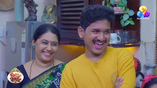 "നാളെ മുതൽ ഈ ലച്ചു ഒരു പുതിയ ലച്ചു ആയിരിക്കും"🧐