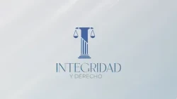 Integrity and Law - Law Sessions