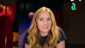 تشاهدون خلال شهر يناير على تلفزيون ج