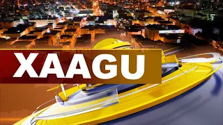 XAAGU 19H DU 11/08/2026