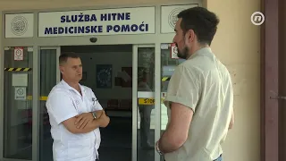 Zbog vrućina obustavljena nastava u RS-u: Roditeljima novi problem