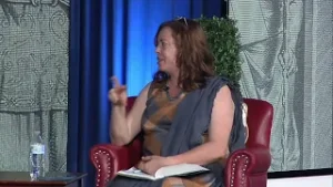 (GPS) God's Prophetic Surprises - 262