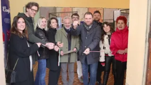 A Foiano della Chiana arriva la mostra “Punti di Vista”