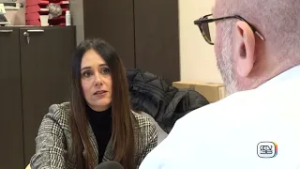 CONGEDO SCOLASTICO PER CHI SOFFRE DI DOLORI DEL CICLO