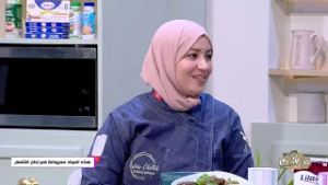 Malla Chef S07 Episode 15 08-02-2026 Partie 02