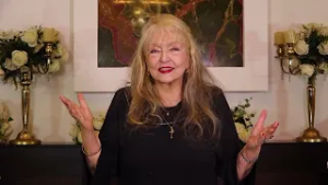 Bine v-am găsit, români 22 februarie 2026