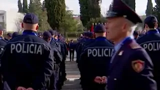 Helmimi i studentëve në Akademinë e Sigurisë, sekuestrohen dokumentet e AKU së